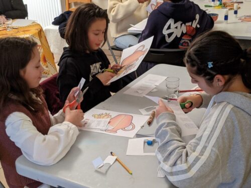 PXL_20260130_194319252.MP PXL_20260130_194319252.MP