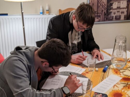 PXL_20260130_194325520.MP PXL_20260130_194325520.MP