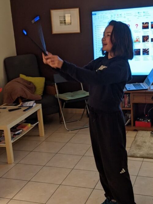 PXL_20260130_195532432.MP PXL_20260130_195532432.MP