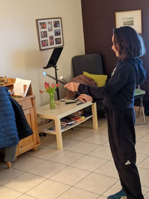 PXL_20260130_195535627.MP PXL_20260130_195535627.MP