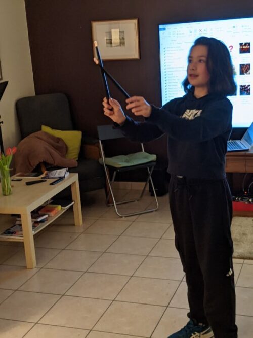 PXL_20260130_195542960.MP PXL_20260130_195542960.MP