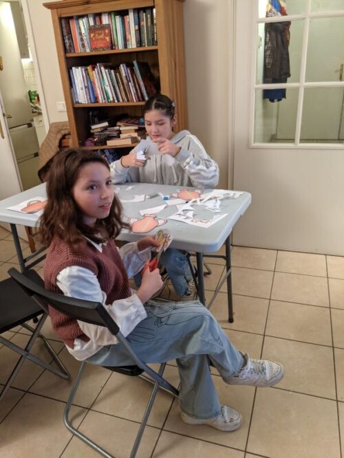 PXL_20260130_195601549.MP PXL_20260130_195601549.MP