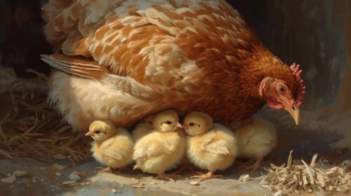 Psaume91-hen - Copy Psaume91-hen - Copy