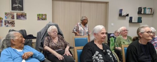 PXL_20260226_154511261.MP