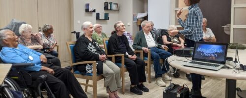 PXL_20260226_154530576.MP