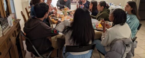 PXL_20260327_183341743.MP_1067X800 PXL_20260327_183341743.MP_1067X800