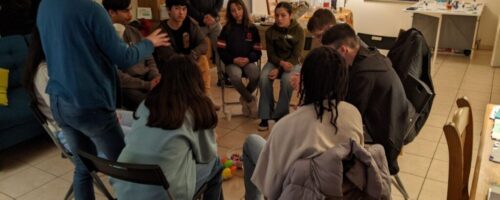 PXL_20260327_193017288.MP_1067X800 PXL_20260327_193017288.MP_1067X800