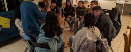 PXL_20260327_193020678.MP_1067X800 PXL_20260327_193020678.MP_1067X800