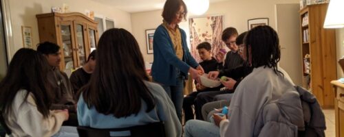 PXL_20260327_193317006.MP_1067X800 PXL_20260327_193317006.MP_1067X800