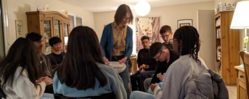 PXL_20260327_193320832.MP_1067X800 PXL_20260327_193320832.MP_1067X800