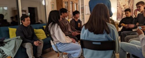 PXL_20260327_193328973.MP_1067X800 PXL_20260327_193328973.MP_1067X800