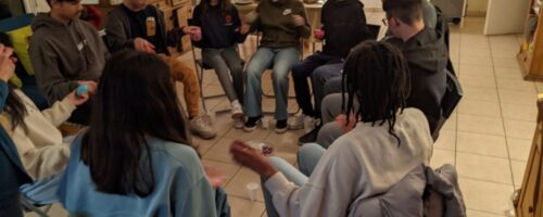 PXL_20260327_193602135.MP_1067X800 PXL_20260327_193602135.MP_1067X800