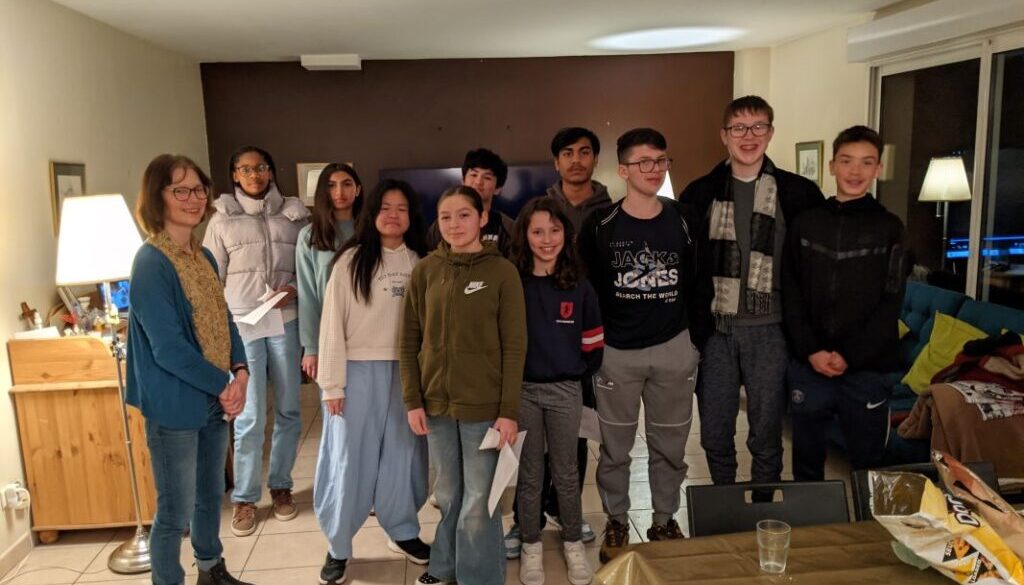 PXL_20260327_200934290.MP_1067X800