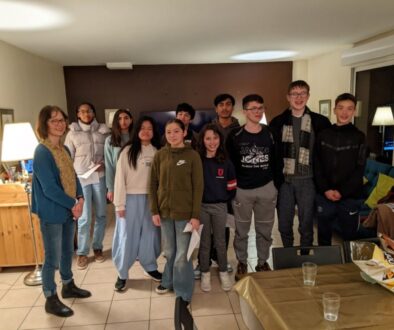 PXL_20260327_200934290.MP_1067X800