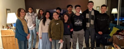 PXL_20260327_200934290.MP_1067X800 PXL_20260327_200934290.MP_1067X800