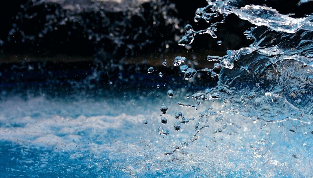 congerdesign-water-5245722_1920