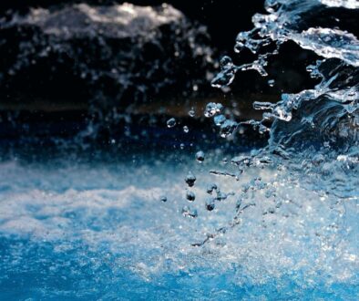 congerdesign-water-5245722_1920